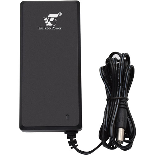 電源適配器廠(chǎng)家